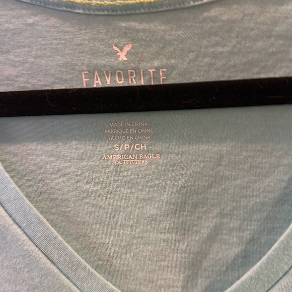 T shirt - Picture 2 of 2